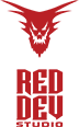 Red Dev Studio